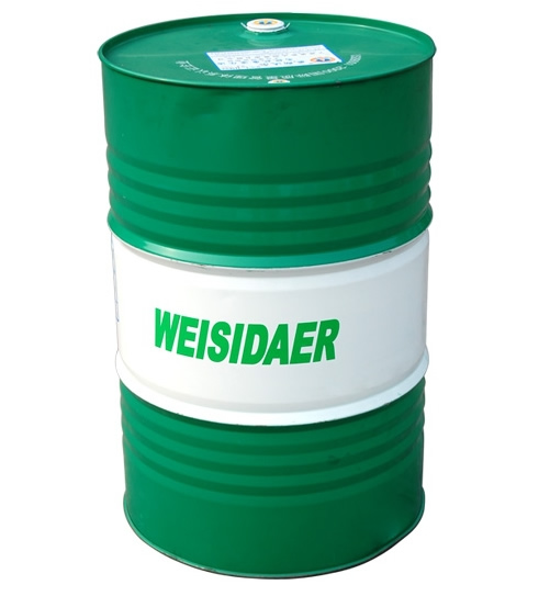 威斯达尔注塑机用抗磨液压油